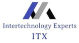 Intertechnology Experts